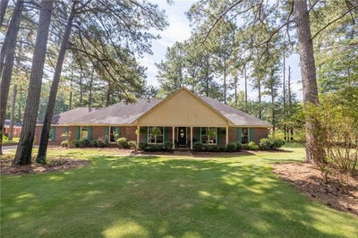 /international/us/3292-lee-road-250-salem-al-110101048629/?lang=zh-tw