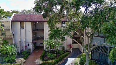 /international/us/7850-w-mcnab-road-tamarac-fl-110106559534/