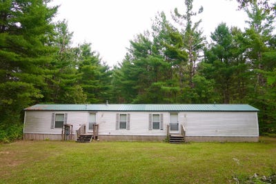 /international/us/1210-patterson-road-elmira-mi-110119985740/