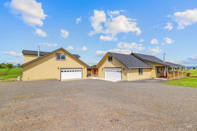 /international/us/35406-galen-drive-lewiston-id-110099531891/
