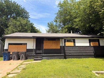 /international/us/647-e-52nd-place-n-tulsa-ok-110108390675/