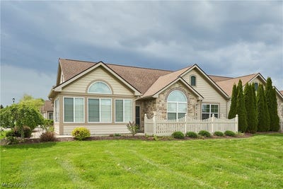 /international/us/1915-woods-drive-streetsboro-oh-110107627003/