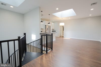 /international/us/413-jefferson-street-east-greenville-pa-110101465351/