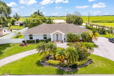 /international/us/1073-se-3rd-street-belle-glade-fl-110100463108/