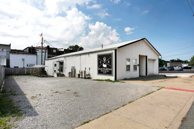 /international/us/120-w-ml-king-avenue-lebanon-ky-110101223902/?lang=zh-cn