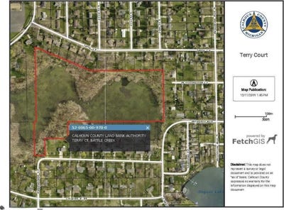 /international/us/terry-court-battle-creek-mi-110090956479/?lang=zh-tw