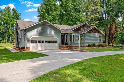 /international/us/168-whitehead-drive-advance-nc-110108659283/