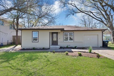/international/us/3005-maple-avenue-greenville-tx-110106470890/?lang=it