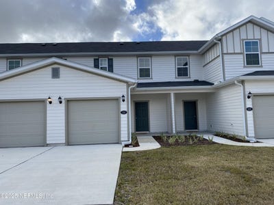 /international/us/111-beach-palm-court-st-augustine-fl-110094879278/