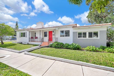 /international/us/2200-sw-23rd-terrace-miami-fl-110107225849/