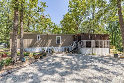 /international/us/22167-county-road-288-pittsburg-mo-110109215158/?lang=pt