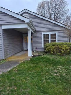 /international/us/408-belfast-lane-ridge-ny-110107452620/