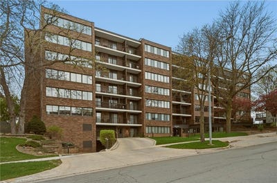 /international/us/600-4th-street-sw-rochester-mn-110107849672/