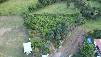 /international/pr/730-km-0-5-maton-abajo-cayey-cayey-110105281639/