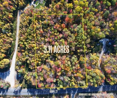 /international/us/681-mile-hill-road-new-sharon-me-110105236457/