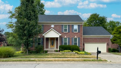 /international/us/7710-nevia-way-louisville-ky-110101024039/