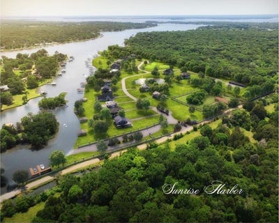 /international/us/tbd-lot-19-jayla-lane-payne-springs-tx-110100147195/?lang=zh-tw