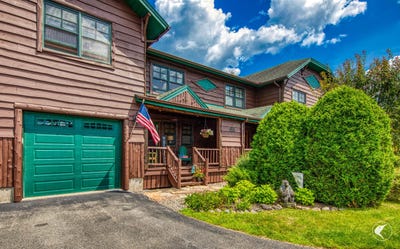/international/us/12-rustic-way-lake-placid-ny-110119643351/