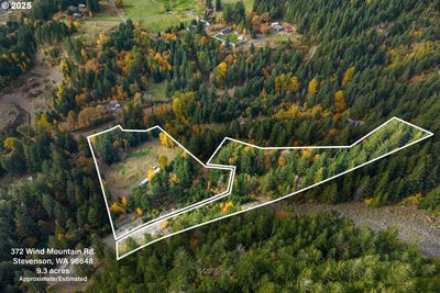 /international/us/372-wind-mountain-rd-stevenson-wa-110103497731/