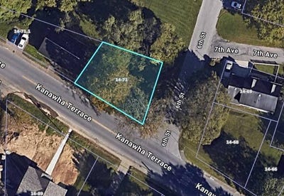 /international/us/520-kanawha-terrace-saint-albans-wv-110107843433/