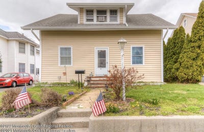 /international/us/619-irving-place-long-branch-nj-110094540424/