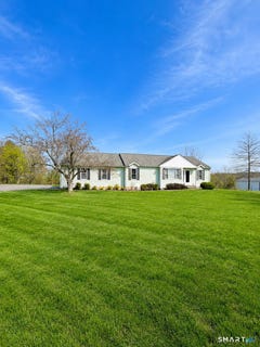 /international/us/600-laurel-grove-road-middletown-ct-110107927222/