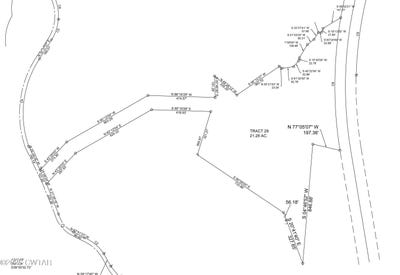 /international/us/00-willoughby-loop-lot-29-pinson-tn-110101518709/?lang=zh-cn