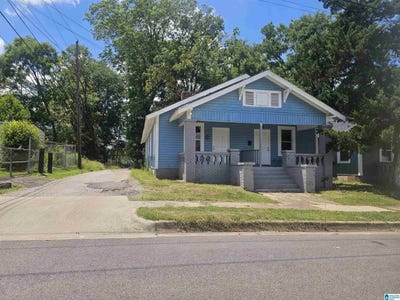 /international/us/1512-cullman-avenue-birmingham-al-110101457466/