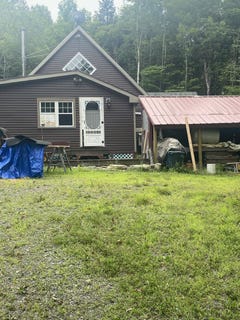 /international/us/m11-l14-2-braydon-s-lane-cornville-me-110101461773/?lang=zh-cn