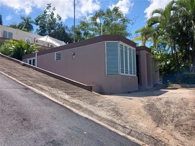 /international/us/km-11-7-rd-174-int-bayamon-pr-110105934183/