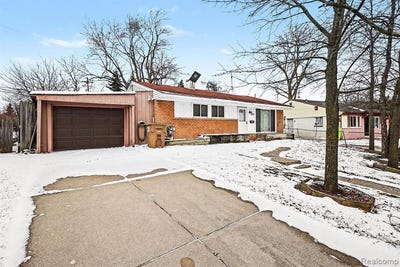 /international/us/672-linda-vista-drive-pontiac-mi-110108783036/