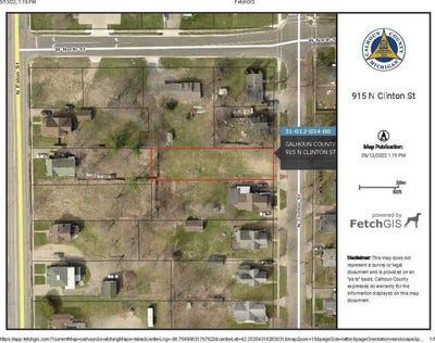 /international/us/915-n-clinton-street-albion-mi-110090960900/