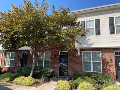 /international/us/371-beacon-street-nw-concord-nc-110108344817/