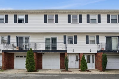 /international/us/87-w-9th-st-bayonne-nj-110120153221/