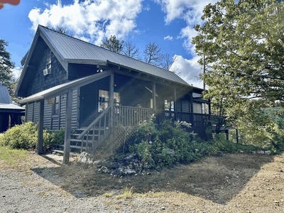/international/us/47-chigger-hill-story-ar-110094788111/
