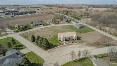 /international/us/6th-street-lot-30-1005-spencer-ia-110106920564/