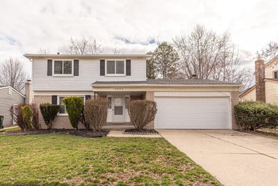 /international/us/2053-brookfield-street-canton-mi-110106729678/