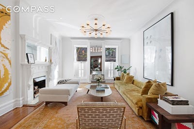 /international/us/26-sidney-place-brooklyn-ny-110108906650/