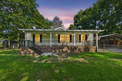 /international/us/632-levee-drive-moncks-corner-sc-110110276748/