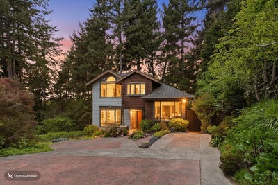 /international/us/444-tanglewood-road-arcata-ca-110107998840/