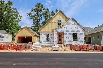 /international/us/1055-fieldstone-lane-oxford-ms-110108145125/