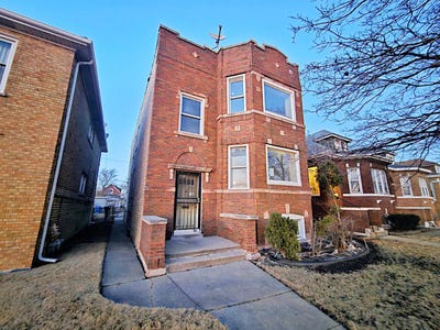 /international/us/5426-w-flournoy-street-chicago-il-110097697360/