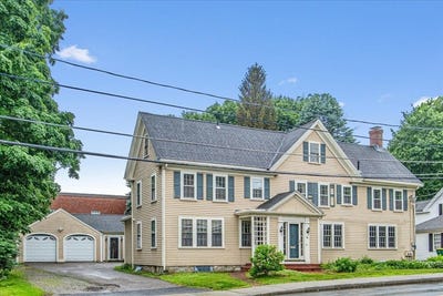 /international/us/38-cottage-street-norwood-ma-110100130674/