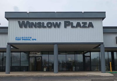 /international/us/323-e-winslow-road-bloomington-in-110105527790/