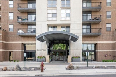 /international/us/401-s-1st-street-minneapolis-mn-110108532391/