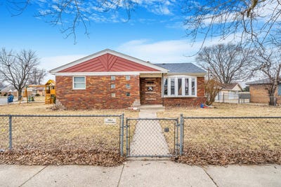 /international/us/11520-s-kolin-avenue-alsip-il-110106091214/