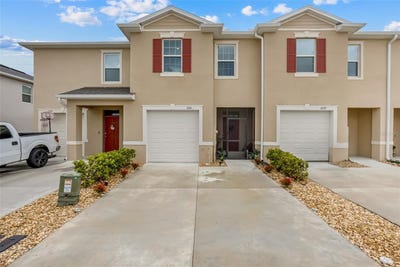 /international/us/1041-lido-drive-howey-in-the-hills-fl-110106363884/