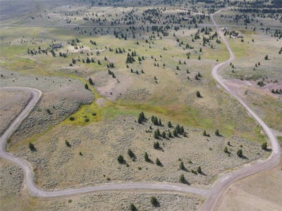 /international/us/118-panorama-drive-white-sulphur-springs-mt-110101590997/