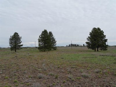 /international/us/15xxx-w-sr-902-hwy-medical-lake-wa-110099866419/