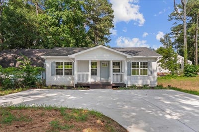 /international/us/502-e-woodland-drive-dalton-ga-110101013636/?lang=zh-tw